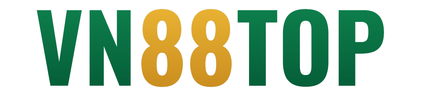vn88top